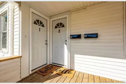 2818 Whitney Avenue, Hamden, CT 06518 - Photo 2