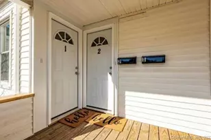 2818 Whitney Ave, Hamden, CT 06518 - Photo 2