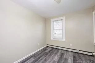 2818 Whitney Ave, Hamden, CT 06518 - Photo 8