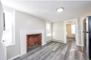 2818 Whitney Ave, Hamden, CT 06518 - Photo 12