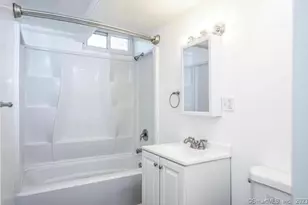 2818 Whitney Ave, Hamden, CT 06518 - Photo 10