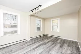 2818 Whitney Ave, Hamden, CT 06518 - Photo 6