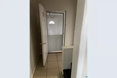 36 Bassick Avenue, Bridgeport, CT 06605 - Photo 2