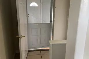 36 Bassick Ave, Bridgeport, CT 06605 - Photo 2