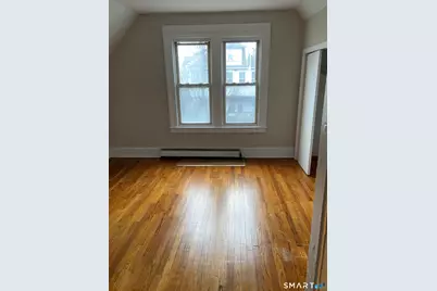 36 Bassick Avenue, Bridgeport, CT 06605 - Photo 4