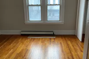 36 Bassick Ave, Bridgeport, CT 06605 - Photo 4