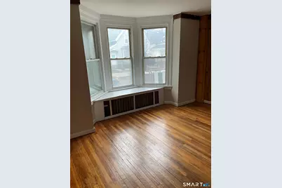 36 Bassick Avenue, Bridgeport, CT 06605 - Photo 6