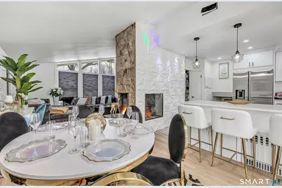 110 Grenelle Street, Bridgeport, CT 06606 - Photo 2