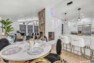 110 Grenelle St, Bridgeport, CT 06606 - Photo 2