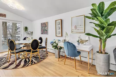 110 Grenelle Street, Bridgeport, CT 06606 - Photo 20