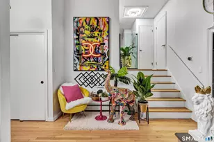 110 Grenelle St, Bridgeport, CT 06606 - Photo 32