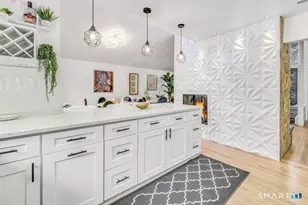 110 Grenelle St, Bridgeport, CT 06606 - Photo 24