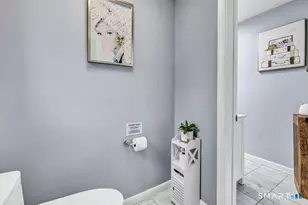 110 Grenelle St, Bridgeport, CT 06606 - Photo 4