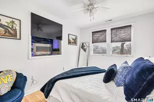 110 Grenelle St, Bridgeport, CT 06606 - Photo 12