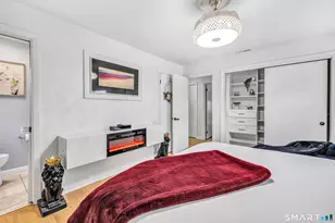 110 Grenelle St, Bridgeport, CT 06606 - Photo 36