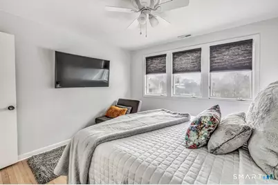 110 Grenelle Street, Bridgeport, CT 06606 - Photo 40