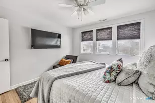 110 Grenelle St, Bridgeport, CT 06606 - Photo 40