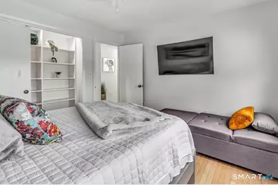 110 Grenelle Street, Bridgeport, CT 06606 - Photo 28