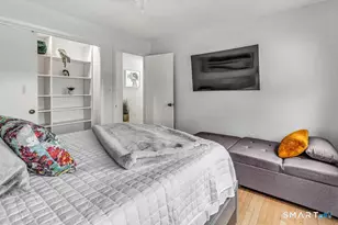 110 Grenelle St, Bridgeport, CT 06606 - Photo 28