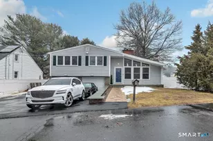 110 Grenelle St, Bridgeport, CT 06606 - Photo 1