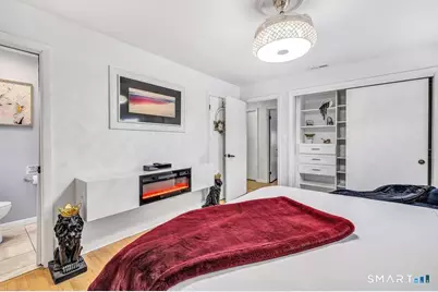 110 Grenelle Street, Bridgeport, CT 06606 - Photo 16