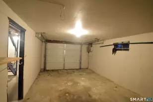 136 Forest Rd, West Haven, CT 06516 - Photo 16