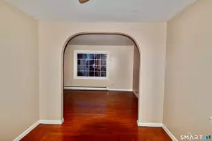 136 Forest Rd, West Haven, CT 06516 - Photo 6