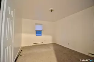 136 Forest Rd, West Haven, CT 06516 - Photo 10