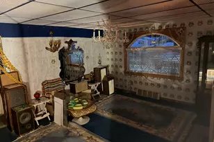 44 Great Plain Rd, Norwich, CT 06360 - Photo 2