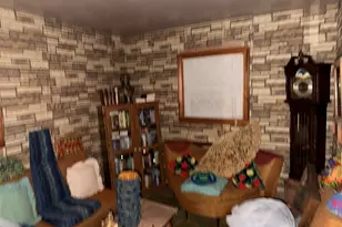 44 Great Plain Rd, Norwich, CT 06360 - Photo 4