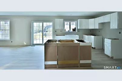 401 Tripp Hollow Road, Canterbury, CT 06234 - Photo 18