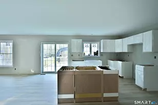 401 Tripp Hollow Rd, Canterbury, CT 06234 - Photo 18