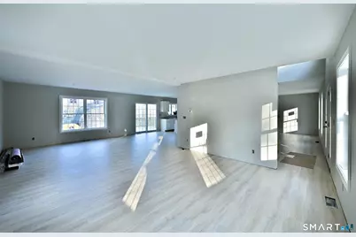 401 Tripp Hollow Road, Canterbury, CT 06234 - Photo 12