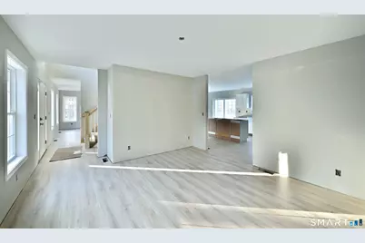 401 Tripp Hollow Road, Canterbury, CT 06234 - Photo 24