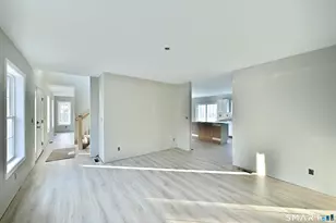 401 Tripp Hollow Rd, Canterbury, CT 06234 - Photo 24