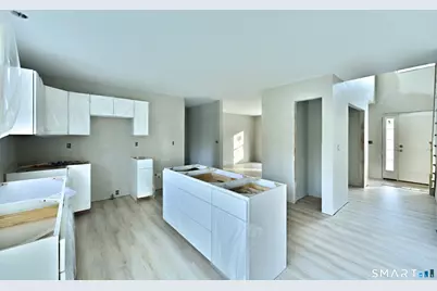 401 Tripp Hollow Road, Canterbury, CT 06234 - Photo 16