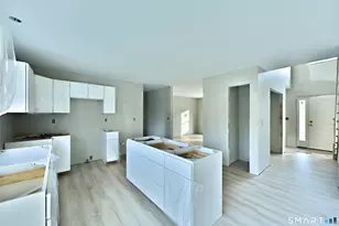 401 Tripp Hollow Rd, Canterbury, CT 06234 - Photo 16