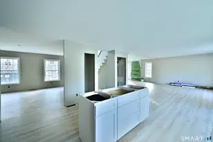 401 Tripp Hollow Rd, Canterbury, CT 06234 - Photo 20