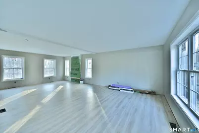 401 Tripp Hollow Road, Canterbury, CT 06234 - Photo 14