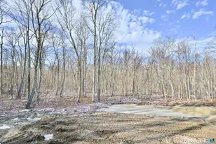 401 Tripp Hollow Rd, Canterbury, CT 06234 - Photo 8
