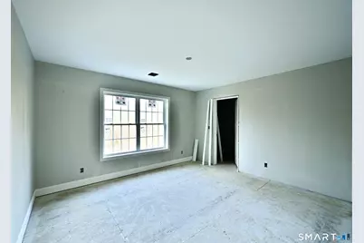 401 Tripp Hollow Road, Canterbury, CT 06234 - Photo 34