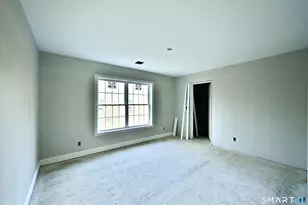 401 Tripp Hollow Rd, Canterbury, CT 06234 - Photo 34