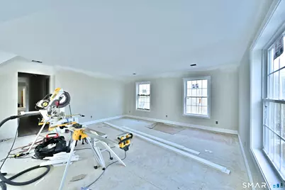 401 Tripp Hollow Road, Canterbury, CT 06234 - Photo 38