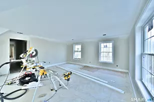 401 Tripp Hollow Rd, Canterbury, CT 06234 - Photo 38