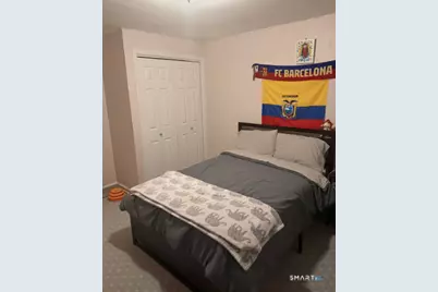 186 Seaton Road #APT 2, Stamford, CT 06902 - Photo 12