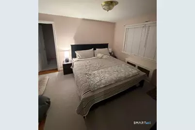 186 Seaton Road #APT 2, Stamford, CT 06902 - Photo 14