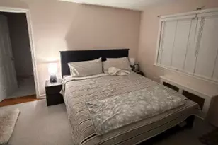 186 Seaton Rd, Stamford, CT 06902 - Photo 14