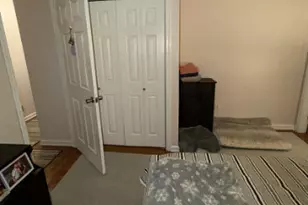 186 Seaton Rd, Stamford, CT 06902 - Photo 10