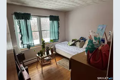 9 Oakridge Drive, Ledyard, CT 06335 - Photo 8