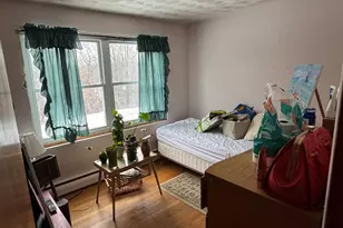 9 Oakridge Dr, Ledyard, CT 06335 - Photo 8